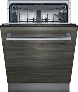 Siemens SL73HX60CE - iQ300 - Inbouw vaatwasser — thumbnail 1