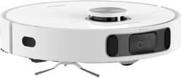 Dreame L10s Ultra - Robotstofzuiger met Dweilfunctie - Zelf ledigend - Geschikt voor huisdierharen - Op afstand bedienbaar — thumbnail 2