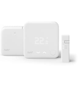 tado° Slimme Thermostaat V3+ Starterskit - Draadloze variant — thumbnail 1