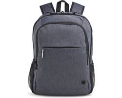 HP Prelude Pro Recycled - Laptop Rugzak - 15.6 inch - Antraciet