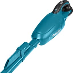 Makita DCL181FZ - 18 V - basis steelstofzuiger - geleverd zonder accu en lader — thumbnail 3
