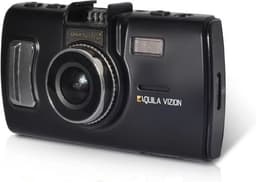 Aquila Vizion Roadvizion Full HD 1080P Camera — thumbnail 1