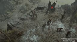 Diablo IV - PS5 — thumbnail 7