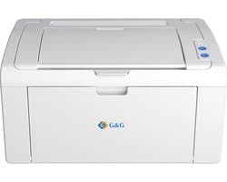 G&G P2022W- Laserprinter - Mono