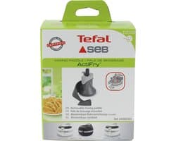 roerblad Actifry