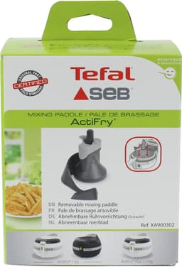 roerblad Actifry — thumbnail 1