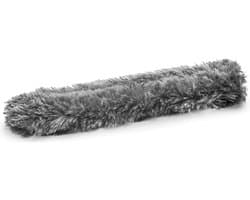 AEG Duster - Stofzuigermondstuk - Plumeau - Reinigingsset voor huis en auto