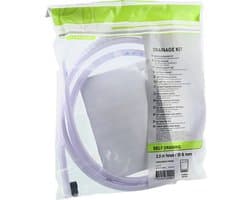 Electrolux E2YH01 - Universele afvoerset droger — thumbnail 1