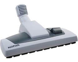 Nilfisk Kombi-Borstel de luxe  Ø 32 mm voor GD930,VP930, GS80, GS90, GM80, GM90, VP300, VP600