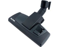 Nilfisk VP930-GM80- VP300 Kombimondstuk