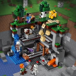 The First Adventure — thumbnail 16