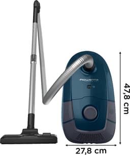 ROWENTA RO3126 Power XXL — thumbnail 4