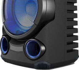 All-in-one High Power Audio System — thumbnail 4