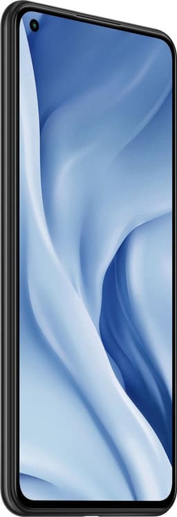 Xiaomi Mi 11 Lite 5G -128GB - Zwart — thumbnail 5