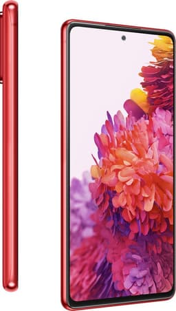 Galaxy S20 FE 4G 128GB — thumbnail 13