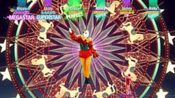 Just Dance 2021 - Nintendo Switch — thumbnail 5