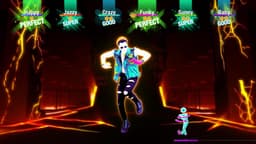 Just Dance 2021 - Nintendo Switch — thumbnail 2