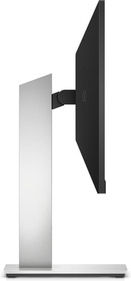 HP E23 G4 - Full HD IPS Monitor - 23 Inch — thumbnail 3