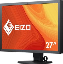 Eizo - CS2740 - Monitor — thumbnail 8