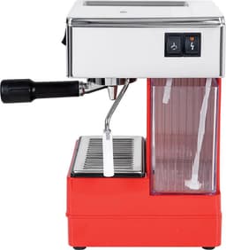 Quickmill QM810VAPR - Pistonmachine — thumbnail 2