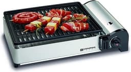 Portable smart gas barbecue - Tafelbarbecue - Campingkooktoestel — thumbnail 4