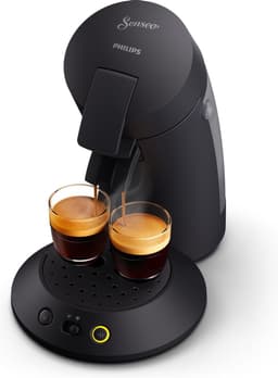 Philips Senseo Original Plus padmachine — thumbnail 3