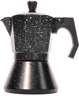 Rosenberg - Percelator voor 6 kopjes - Espresso koffiepot — thumbnail 1