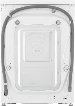LG F4WV308S3E wasmachine Voorlader 8 kg 1360 RPM Wit — thumbnail 14