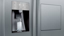 iQ500,SbS,179x91cm,noFrost,HomeBar,rvs-afp,E — thumbnail 9