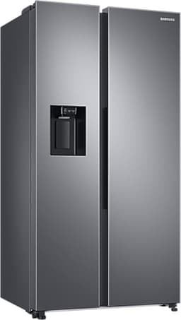 Samsung RS68A8830S9 - Amerikaanse koelkast - 634 L - SpaceMax - RVS — thumbnail 4