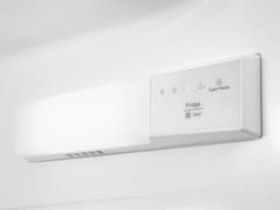 AEG RTB411E1AW OptiSpace - Tafelmodel koelkast — thumbnail 10