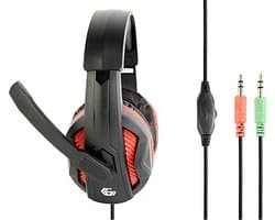 Gaming Headset