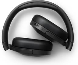 Philips TAH6506 - Bluetooth Koptelefoon - Zwart — thumbnail 13