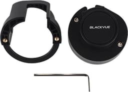 BlackVue Tamper proof case / BTC-2A — thumbnail 3