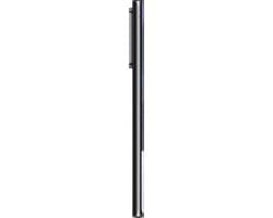 Samsung Galaxy Note20 Ultra - 256GB - 5G - Zwart — thumbnail 10
