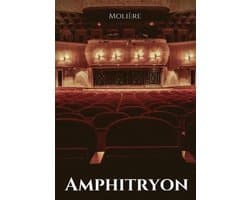 Amphitryon