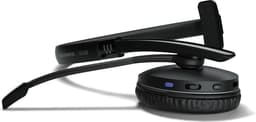 Bluetooth headsets EPOS ADAPT 230 (USB-A) — thumbnail 2
