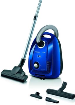 Siemens iQ300 VSC3320 Allergy Plus — thumbnail 1