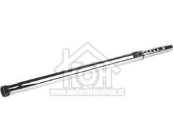 Universeel Zuigbuis Telescoop buis 32mm Metaal -alle modellen- 250100