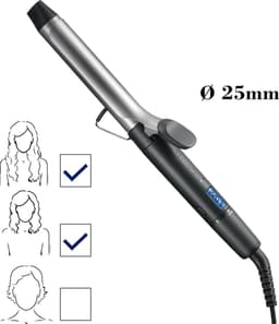 REMINGTON Remington Pro Soft Curl 25mm CI6525 — thumbnail 3