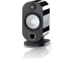 Monitor Audio Apex A10 - Surround Luidspreker - Zwart (per stuk)