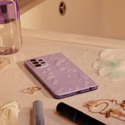 Galaxy A52 4G 128GB — thumbnail 12