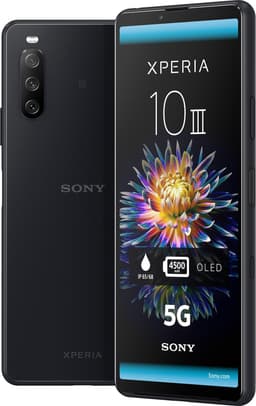 XQ-BT52/B1EEAC2/Customized EEA /BLACK — thumbnail 9