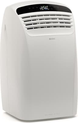 Olimpia splendid Dolceclima Silent 10P WiFi M. Airco - OS021400 — thumbnail 1