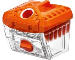 Thomas 787277 Easy Box