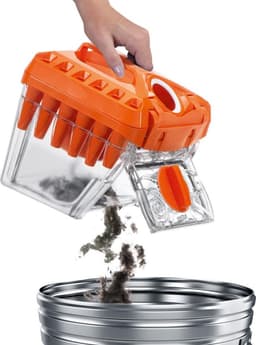 Thomas 787277 Easy Box — thumbnail 2