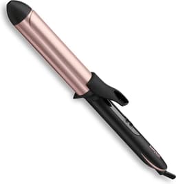 BABYLISS 32mm C452E — thumbnail 1