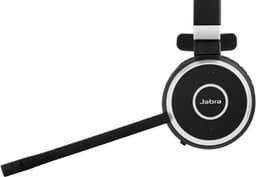 Jabra Evolve 65 UC Mono — thumbnail 4
