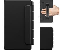 Lichtgewicht Magnetische Sleeve met Penhouder en Slaap/Wekfunctie voor 7.3 inch E-reader