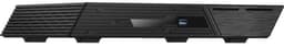 NAS-server - ASUSTOR - FS6806X Flashstor 6 Pro Gen2 - Quad-Core 2,3 GHz - 8 GB DDR5 - 2x USB 4 - 10 GbE - 6 bays — thumbnail 6
